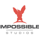 Illustration for article titled Epic Games Announces Best Studio Logo Ever